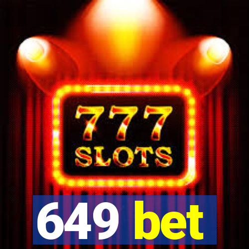 649 bet